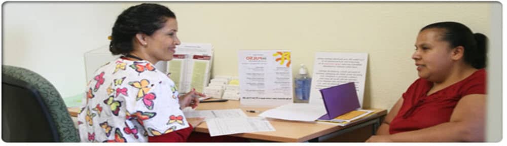 PHC Primary Care Blog