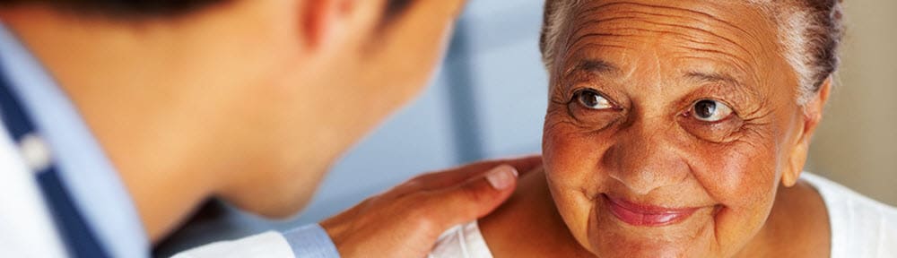 PHC Primary Care Blog