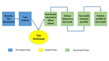test process 6